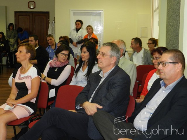 Nyitnikék 2018 - Tudományos ülés 02